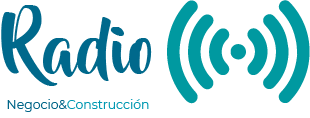 Radio Negocio y Construcción