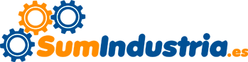 SumIndustria