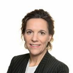 Diana López del Burgo