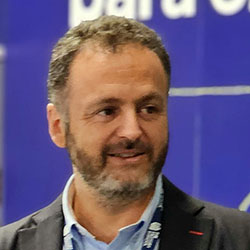 Juan Francisco López Rodríguez
