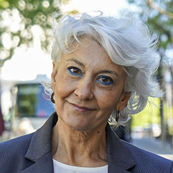 Mari Ángel López Amado