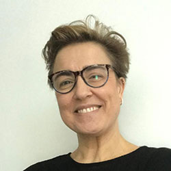 Elena Lozano Landa