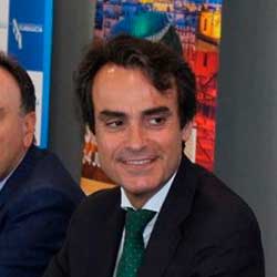 Mario Muñoz- Atanet Sánchez