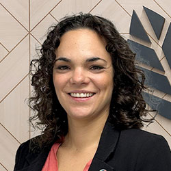 Alejandra Mallavia León