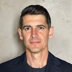 Manuel Marrama Esteve