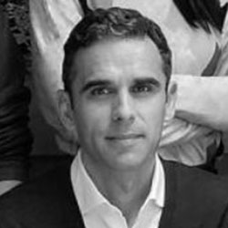 Esteban Martin-Tesorero Cano