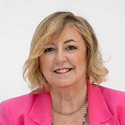 Manuela Julia Martínez Torres