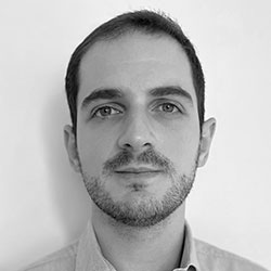 Francisco Javier Merino