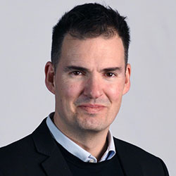 Roberto Molinos