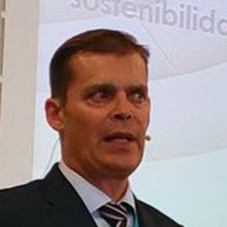 Daniel Morales Gorostiza
