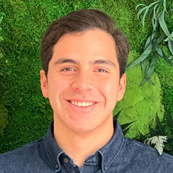 Johan Morales