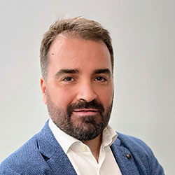 Antonio Navas Marivela