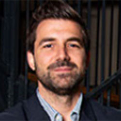 Álvaro Nogueira San Román