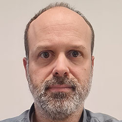Diego Núñez Jiménez