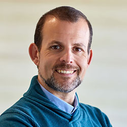 José Manuel Olaizola Martija
