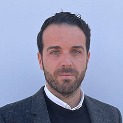 Fernando Olmos
