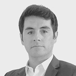 Jaime Pascual Sentieri