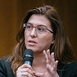 Mar Penín