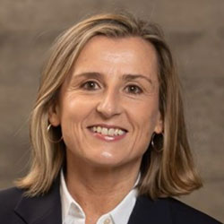 Celia Pérez Rodríguez