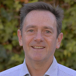 Gabriel Pérez Luque