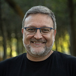 Juan Picos