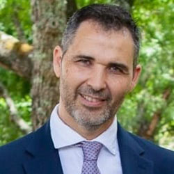 Santiago Pintos Pena