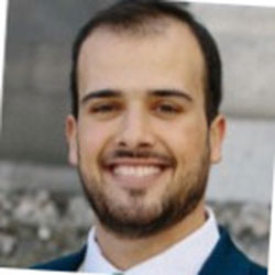 Juan Pita Dodero