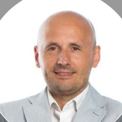 Jordi Pont Gassó
