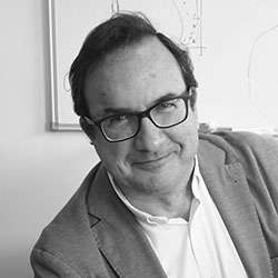 Juan Queipo de Llano Moya