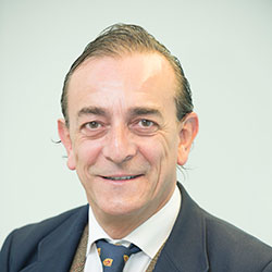 Carlos Quindós Fernández