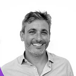 Raul Álvarez Antón