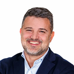 Juanba Ramos Cortés