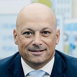 Marcos Ramos