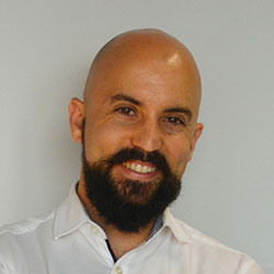 Pablo Ranz Loureiro