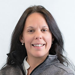 Beatriz Remartinez Zato