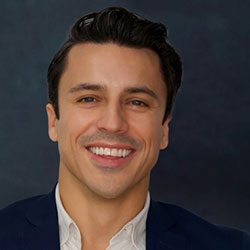 Juan Manuel Reyes