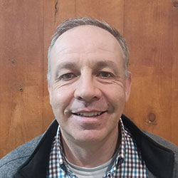 David Rifà Matas