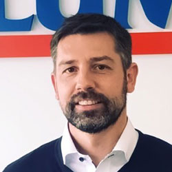 Rubén Rodríguez Cañizares