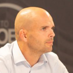 Iván Rosel Ruiz