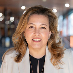 María Saiz Santos