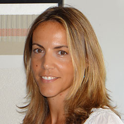 María Dolores Sánchez Fuentes
