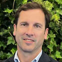 Miguel Ángel Santos Callejo