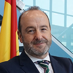 René Sanz Muñiz