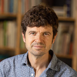 Roger-Joan Sauquet Llonch