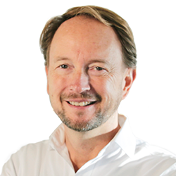 Christian Schuller