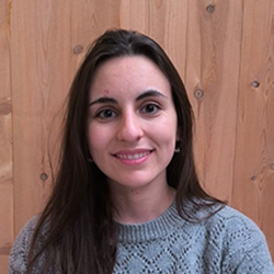 Emma Sebastia Sarroca