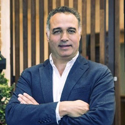 Jacinto Seguí