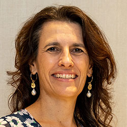 Paloma Sevilla