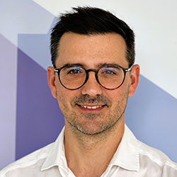 Jose Sevillano López
