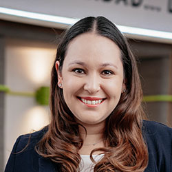 Rocio Sierra